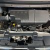 nissan dayz-roox 2020 CFJ1571714 image 18