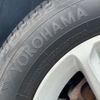 ford explorer 2012 CFJ1591453 image 75