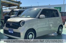 honda n-one 2022 CFJ1696262