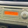 subaru r1 2006 CFJ1658028 image 2