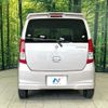 suzuki wagon-r 2008 CFJ1833442 image 15
