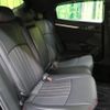 honda civic 2020 CFJ1671963 image 10