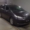 toyota wish 2014 -TOYOTA--Wish DBA-ZGE25G--ZGE25-6001858---TOYOTA--Wish DBA-ZGE25G--ZGE25-6001858- image 4