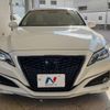 toyota crown 2018 -TOYOTA--Crown 6AA-GWS224--GWS224-1001594---TOYOTA--Crown 6AA-GWS224--GWS224-1001594- image 16