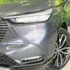 honda vezel 2022 quick_quick_RV6_RV6-1011058 image 12