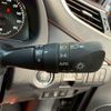 toyota harrier 2017 CFJ1799158 image 17