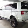 mitsubishi delica-d5 2014 -MITSUBISHI--Delica D5 LDA-CV1W--CV1W-1001767---MITSUBISHI--Delica D5 LDA-CV1W--CV1W-1001767- image 5