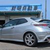 honda civic 2009 quick_quick_ABA-FN2_FN2-1000862 image 13