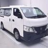 nissan caravan-van 2023 CFJ1835333 image 1