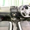 nissan note 2020 -NISSAN--Note DBA-E12--E12-723168---NISSAN--Note DBA-E12--E12-723168- image 2