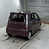 daihatsu move 2011 CFJ1537074 image 6