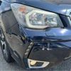 subaru forester 2013 CFJ1718392 image 4