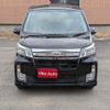 daihatsu move 2014 quick_quick_LA110S_LA110S-0069620 image 12