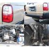 toyota hilux-surf 2001 CFJ1804865 image 16