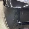honda fit-hybrid 2012 CFJ1762921 image 24