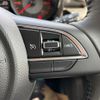 suzuki jimny 2024 quick_quick_3BA-JB64W_JB64W-347739 image 19