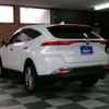 toyota harrier 2021 -TOYOTA--Harrier 6BA-MXUA85--MXUA85-0006911---TOYOTA--Harrier 6BA-MXUA85--MXUA85-0006911- image 2