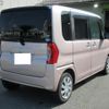 daihatsu tanto 2015 quick_quick_DBA-LA600S_LA600S-0302835 image 8