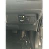 toyota auris 2007 CFJ1740269 image 5
