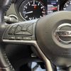 nissan x-trail 2020 -NISSAN--X-Trail DBA-NT32--NT32-595927---NISSAN--X-Trail DBA-NT32--NT32-595927- image 7