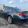 lexus gs 2013 -LEXUS--Lexus GS DAA-AWL10--AWL10-6001072---LEXUS--Lexus GS DAA-AWL10--AWL10-6001072- image 5