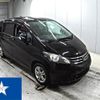 honda freed 2009 -HONDA--Freed GB3--GB3-1125580---HONDA--Freed GB3--GB3-1125580- image 1