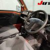 daihatsu hijet-truck 2015 -DAIHATSU 【後日 999ｱ0】--Hijet Truck S510P--S510P-0041831---DAIHATSU 【後日 999ｱ0】--Hijet Truck S510P--S510P-0041831- image 7