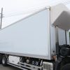 hino profia 2014 -HINO--Profia QPG-FR1EZEG--FR1EZE-10040---HINO--Profia QPG-FR1EZEG--FR1EZE-10040- image 13
