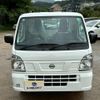 nissan clipper-truck 2024 CFJ1774019 image 5
