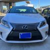 lexus hs 2016 -LEXUS--Lexus HS DAA-ANF10--ANF10-2067303---LEXUS--Lexus HS DAA-ANF10--ANF10-2067303- image 3