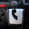 toyota hiace-van 2021 CFJ1541045 image 13