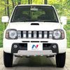 suzuki jimny 2011 -SUZUKI--Jimny ABA-JB23W--JB23W-654168---SUZUKI--Jimny ABA-JB23W--JB23W-654168- image 15