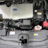 toyota prius 2019 -TOYOTA--Prius DAA-ZVW51--ZVW51-6087898---TOYOTA--Prius DAA-ZVW51--ZVW51-6087898- image 19