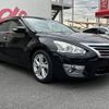 nissan teana 2015 -NISSAN--Teana DBA-L33--L33-104191---NISSAN--Teana DBA-L33--L33-104191- image 13