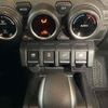 suzuki jimny 2023 quick_quick_JB64W_JB64W-309566 image 12