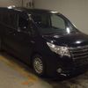 toyota noah 2014 -TOYOTA--Noah DAA-ZWR80G--ZWR80-0058284---TOYOTA--Noah DAA-ZWR80G--ZWR80-0058284- image 11