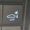 toyota land-cruiser-prado 2023 -TOYOTA--Land Cruiser Prado 3BA-TRJ150W--TRJ150-0169818---TOYOTA--Land Cruiser Prado 3BA-TRJ150W--TRJ150-0169818- image 7