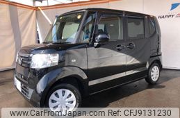 honda n-box 2016 -HONDA--N BOX JF1--1859273---HONDA--N BOX JF1--1859273-