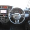 toyota roomy 2019 -TOYOTA--Roomy DBA-M900A--M900A-0316456---TOYOTA--Roomy DBA-M900A--M900A-0316456- image 16