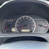 toyota voxy 2015 -TOYOTA--Voxy DBA-ZRR80G--ZRR80-0184608---TOYOTA--Voxy DBA-ZRR80G--ZRR80-0184608- image 13