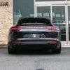 porsche panamera 2020 CFJ1706986 image 8