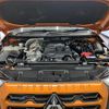 mitsubishi triton 2024 CFJ1762450 image 49