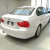 bmw 3-series 2009 ENHANCEAUTO_1_ea302251 image 3