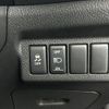 nissan x-trail 2012 -NISSAN--X-Trail DBA-NT31--NT31-239994---NISSAN--X-Trail DBA-NT31--NT31-239994- image 5