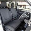 suzuki wagon-r 2012 quick_quick_MH34S_MH34S-126539 image 13