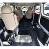 nissan nv200-vanette 2019 -NISSAN--NV200 DBF-VM20ｶｲ--VM20-134318---NISSAN--NV200 DBF-VM20ｶｲ--VM20-134318- image 30