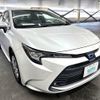 toyota corolla 2023 CFJ1568496 image 3