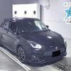 suzuki swift 2019 -SUZUKI--Swift ZC33S-126808---SUZUKI--Swift ZC33S-126808- image 1