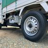 suzuki carry-truck 2019 quick_quick_DA16T_DA16T-449407 image 6