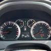 toyota alphard 2010 -TOYOTA--Alphard DBA-ANH20W--ANH20-8138789---TOYOTA--Alphard DBA-ANH20W--ANH20-8138789- image 19